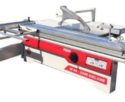 Ferastrau circular de formatizat modelul M45-2200 (A27WI07)