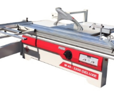 Ferastrau circular de formatizat modelul M45-2600 (A27WI08)