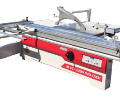 Ferastrau circular de formatizat modelul M45-3200 (A27WI09)