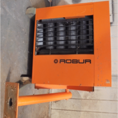 Conditionator de aer