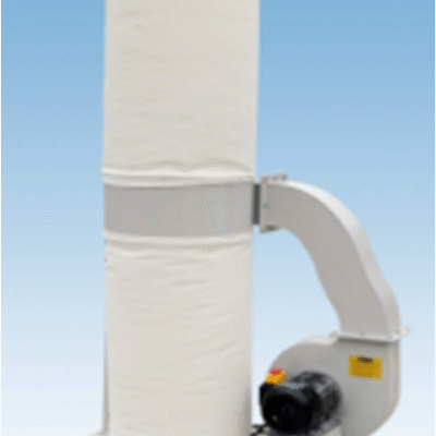 Filtru pentru exhaustare FM 2C (A89UA)