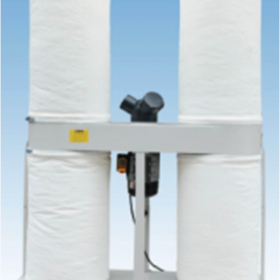Filtru pentru exhaustare FM 3A (A89UA)