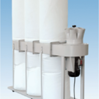 Filtru pentru exhaustare FM 350 (A89UA)