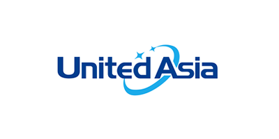 United Asia
