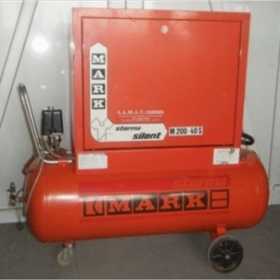 Electrocompresoare (B80)