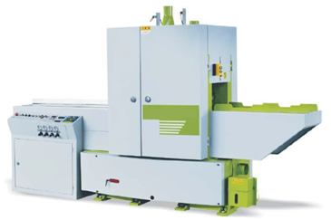 Minigater SM20-20 și 20-25 (model pentru prisme) (A01)