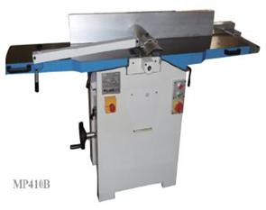 Combinată de îndreptat/rindeluit la grosime/găuri scobite MP41B (A30)
