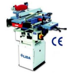 Combinată cu 5 operații ML210 (A36)