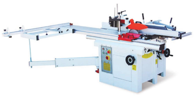 Combinată cu 5 operații MFC300 (A36)