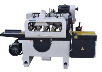 Multilamă cu un ax MJ 220E (A07)