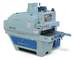 Multilamă cu un ax QMJ 143E (A07)