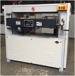 Masina de rindeluit la grosime MB108H (A29)