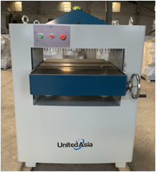 Masina de rindeluit la grosime MB108H (A29)