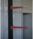 Cantilever