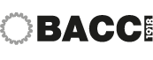 bacci logo