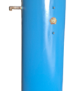 Rezervor pentru aer comprimat 500l