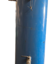 Rezervor pentru aer comprimat 440l