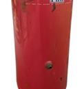 Rezervor pentru aer comprimat 300l