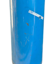 Rezervor pentru aer comprimat 100l
