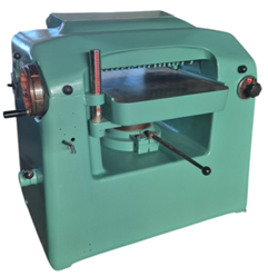 Masina de rindeluit la grosime SCM L'INVINCIBLE, model S49