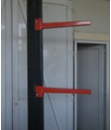 Cantilever