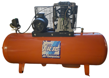 Electrocompresor FIAC