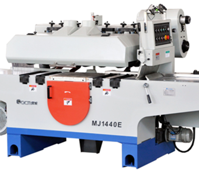 Ferastrau circular multiplu, model QMJ1440E (A07)