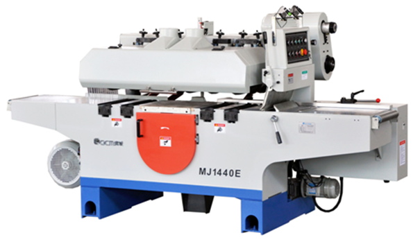 Ferastrau circular multiplu, model QMJ1440E (A07)