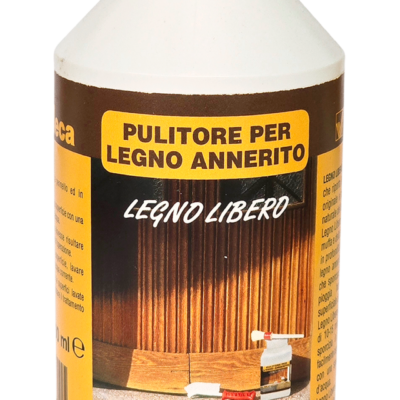 Restaurare