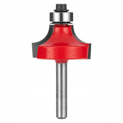 Freze PRO