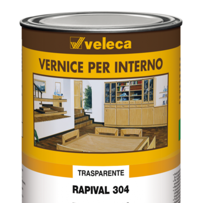Lacuri, vopsele și produse de finisaj