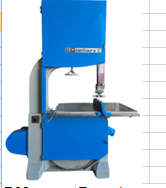 Ferastrau panglica CENTAURO C 90