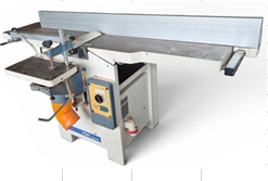 Combinata cu 3 operatii SCM MINI MAX