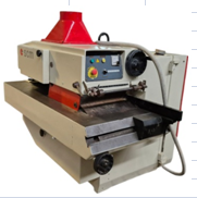 Ferastrau circular multiplu SCM M3