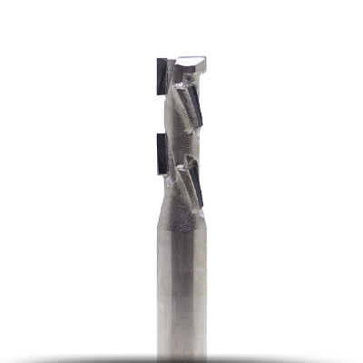 Freze diamantate cu Z6 sau 12 (KWS)