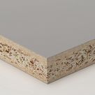 Freza integrala elicoidala pentru decupari in pal, lemn, mdf Z3(SCH3URN) - Image 2
